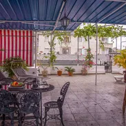 🏡 Villa Moderna en Miramar para Extranjeros con Piscina Privada - Img 54007805