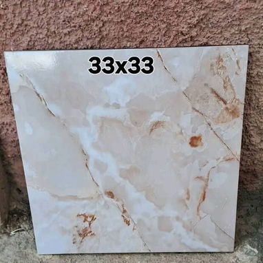 Venta de azulejo juego de baño cenefas cintillos - 10/10