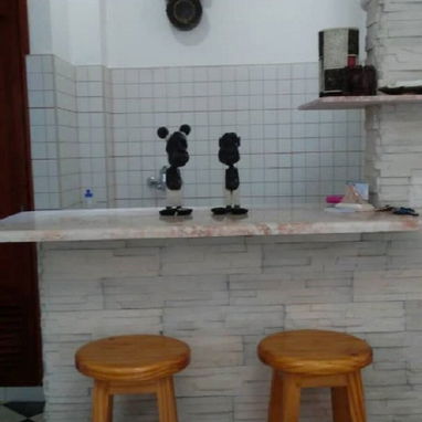 🗺️Casa para Grupos en La Habana: Espacio, Privacidad y Terraza - Img 115634386
