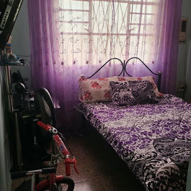 Se vende apartamento - 6/10