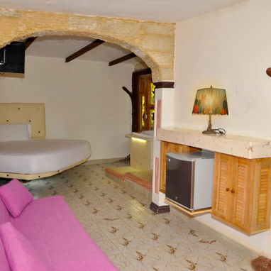 🏡¡TU ESCAPADA PERFECTA EN SANTA FE TE ESTÁ ESPERANDO! - Img 122648652