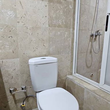 🏠 Apartamento en Vedado – Cerca de Restaurantes - Img 118867311