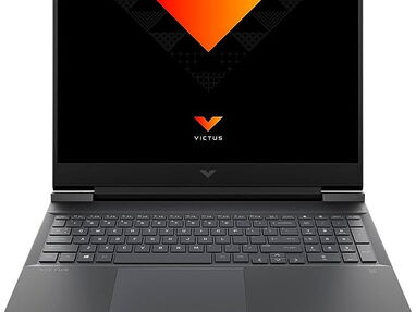 Laptop Lenovo IdeaPad Gaming 3/HP Victus Gaming/HP SPECTRE x360/Gamer Acer Nitro 5/Detalles a cont..53226526...Miguel... - Img 65862275