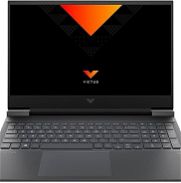 Laptop Lenovo IdeaPad Gaming 3/HP Victus Gaming/HP SPECTRE x360/Gamer Acer Nitro 5/Detalles a cont..53226526...Miguel... - Img 45494821