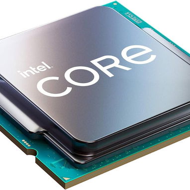 kit h510m+corei7+8 gb - 7/7