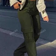 🫰Últimos Jeans en Tendencia🫰 - Img 51124027