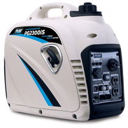 ⚡ GENERADOR PULSAR 2300W INVERTER – SILENCIOSO Y PORTÁTIL – $610 USD (🚛 TRANSPORTE INCLUIDO) 🔋 - Img 57017611