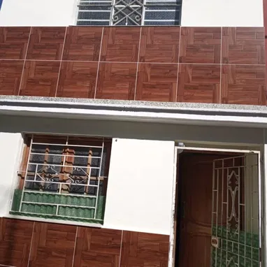 Se vende casa. Solo interesados, oímos propuestas. - Img 121869659