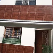 Se vende casa. Solo interesados, me reajusto. - Img 55758422