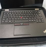 Vendo laptop Lenovo .( core i5) - Img 45756940