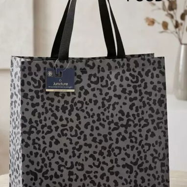 🏖️BOLSOS PARA PLAYA 👇 Precios en las fotos - Img 123272700