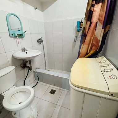 APARTAMENTO EN VENTA EN CENTRO HABANA - Img 124557423