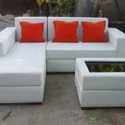 Muebles FlexConfort taller de muebles tapizados - Img 55742334
