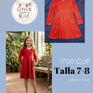 Ropa de niños - Img 56907996
