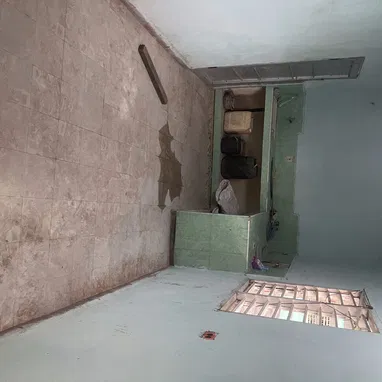 Se vende casa en Holguin - 8/8