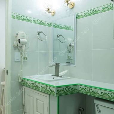 RENTA hostal de 4 habitaciones en SANTA CLARA con Qba Hostin 360. - Img 126195950