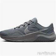 Tenis Nike 45.5 Running Originales - Img 45751688