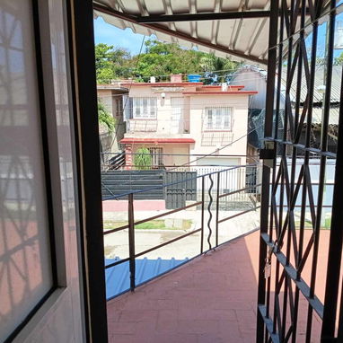 Renta de estudio - Img 124250382