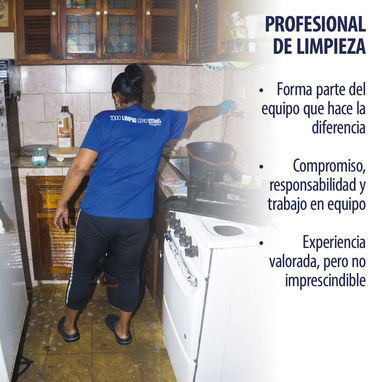 🚨 ¡Estamos contratando! 🚨 - Img 119397875