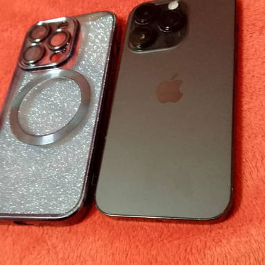 IPhone 14 pro - 6/6