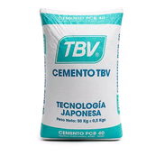 Cemento tbv - Img 56904397