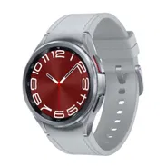 Samsung Galaxy Watch6 Classic 47mm - Img 56842376