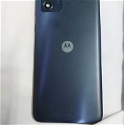 Motorola e13 y tcl - Img 45937492