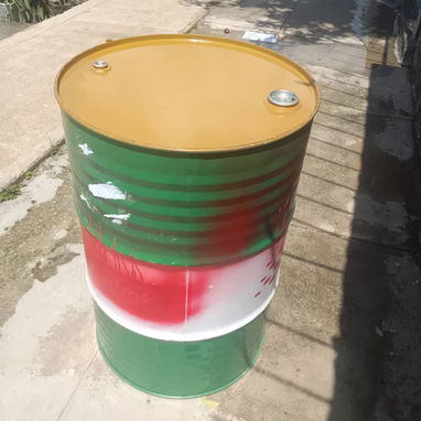 Venta de tanques plásticos,contamos con todas las medidas .,los mejores precios con mensajería incluída y subida pv. - 8/10