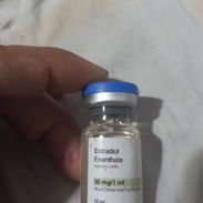 Vendo estradiol para proceso hormonal - Img 58435392