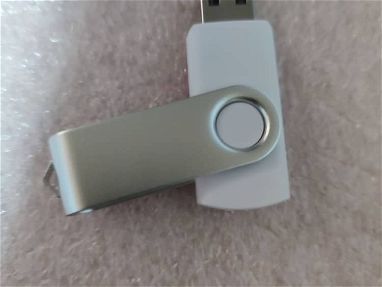 ⭐ CAJA EXTERNA DISCO DURO 3.0 ⭐ ⭐ ⭐ PARA HDD DE LAPTOPS 2.5 ⭐ USB 3.0 ⭐TAMBIEN TENGO MEMORIAS USB d 64GB - Img main-image