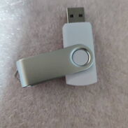 ⭐ CAJA EXTERNA DISCO DURO 3.0 ⭐ ⭐ ⭐ PARA HDD DE LAPTOPS 2.5 ⭐ USB 3.0 ⭐TAMBIEN TENGO MEMORIAS USB d 64GB - Img 45559763