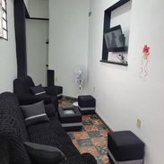🏠 ¡Renta Lineal en Playa! Listo para entrar a vivir - Img 56107095