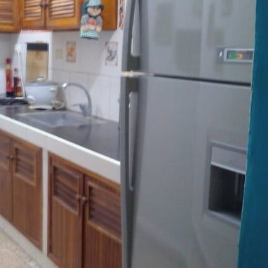 Vendo casa en Versalles Lisa - 7/10