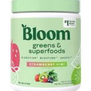 Bloom Green and Superfoods - Img 56054225