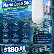 nano loco 5ac internacional - Img 57803214