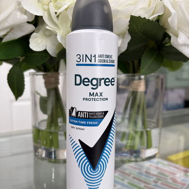 Refrescate - 2/2