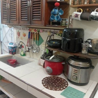 14,000 USD – Playa, La Habana | 1er piso + terraza + placa libre - 7/8