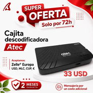 ✔️Cajita Dosificadora - Img 57033127