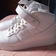 Tenis - Img 58046067