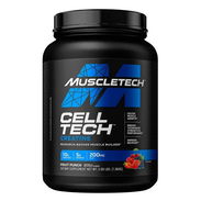 Celltech (Muscletech) 3lb – 27serv - Img 57326009