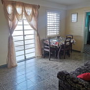 Vendo piso súper cómodo en Santos Suárez - Img 54828858