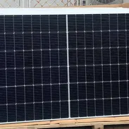 Paneles solares 500 Wat para todo tipo de usos - Img 55589080