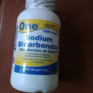 Vitaminas y medicamentos en super oferta!!! - Img 56296474
