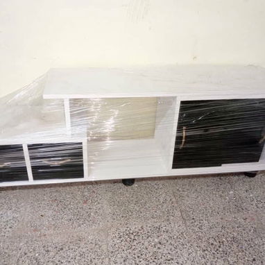 Mesitas de noche y multimuebles - 3/4