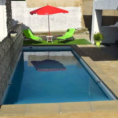 Casa en la playa - Img 120248714