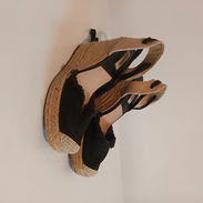 Zapatos de Mujer - Img 57623575