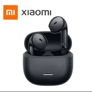 Xiaomi Redmi Buds 8 Active (Black,White,Blue) - Img 57551864