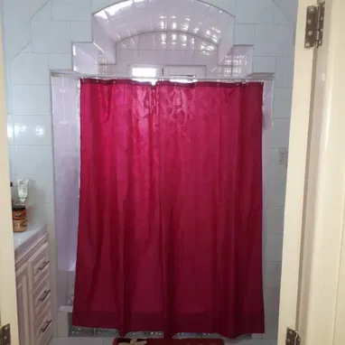 Casa en venta. - Img 109417672