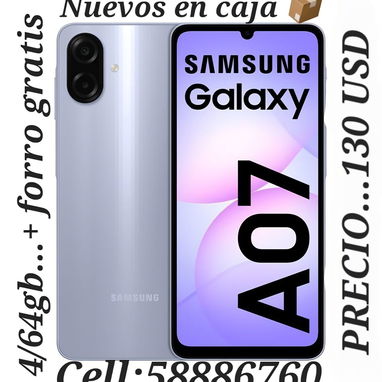 𝐍𝐔𝐄𝐕𝐎𝐒 𝐒𝐄𝐋𝐋𝐀𝐃𝐎𝐒 𝐄𝐍 𝐂𝐀𝐉𝐀 📦  𝐏𝐑𝐈𝐌𝐄𝐑𝐀 𝐌𝐀𝐍𝐎  👑Garantía  Accesorios( DE REGALO 🎁) 👉🏻Servi - 2/10