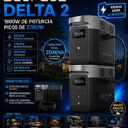 Ecoflow delta 2 - Img 56978627